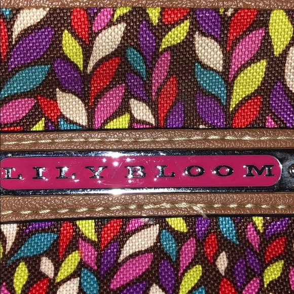 🔥Buy 2 for $20/ Buy 3 for $25🔥 - Picture 2 of 10